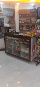 کافه رومانو 2
