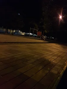 پارک رضوان