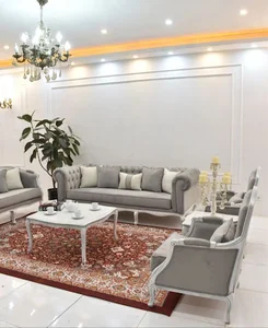 گالری مبل حمید