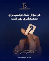 شرکت مهاجرتی سپنتا (سرزمین آفتاب)