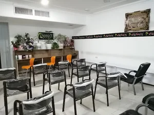 مطب دکتر محبوبی