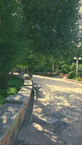 بوستان نژاد فلاح 2