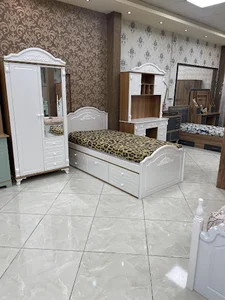 متين چوب