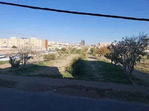 بوستان امام حسن مجتبی (ع)