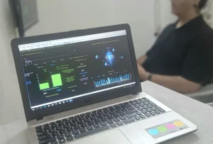 روانشناسی و نوروفیدبک 2