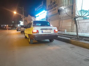 بزرگراه پیامبر اعظم خیابان ساعت 12