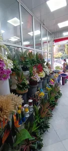 گل فروشی یاس 5