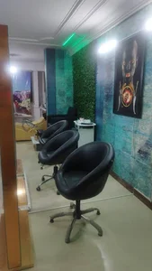 آموزشگاه آرایشگری زیبارو
