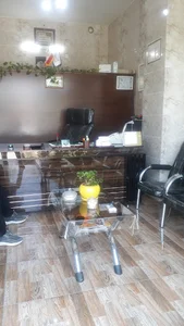 املاک اراز