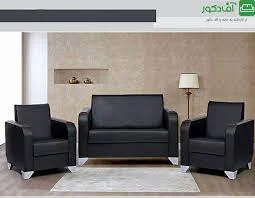 گالری مبلمان افشار