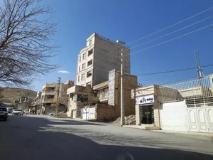 بیمه رازی 2