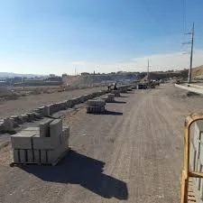 شوینده بهداشتی تک
