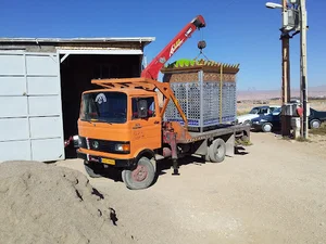 گروه صنعتی کاویان