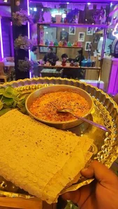 کافه دلبر 2