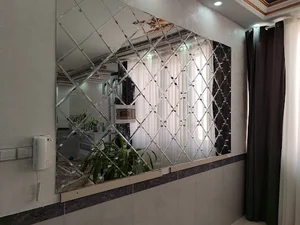 گروه صنعتی شیشه نگین غرب