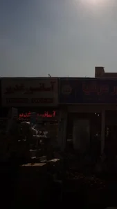 آسانسور غدیر 2