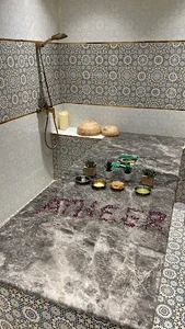 November Spa