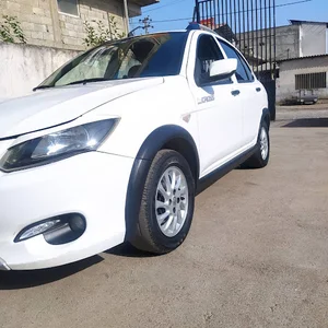 خدمات زیبایی خودرو سام