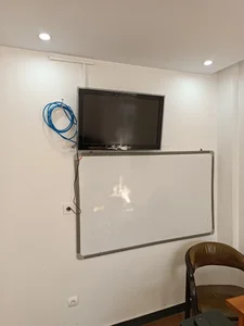 آموزشگاه زبان ایرانمهر 5