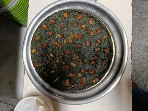 تله رستوران یگانه 4