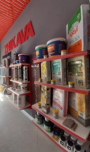 ژیکاوا دفتر فروش کارخانه