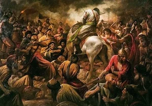 کالای خواب سن سون