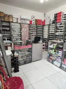 فروشگاه کژال