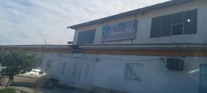 سالن ورزشی سردار شهید حسن اسماعیلی 5