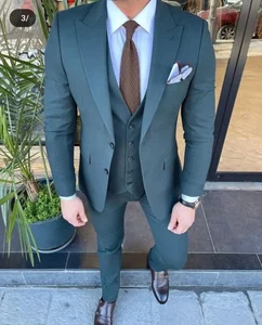 خیاطی سلیمی 2