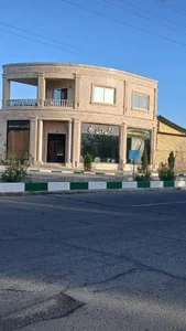 فرش جامین - jamincarpet 3