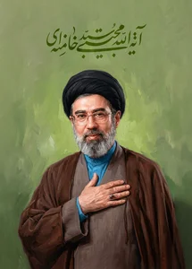 ارتقاء رهنمایی