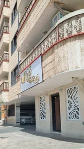 زیباکده غزاله 4
