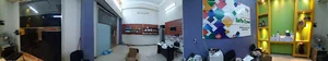 شركة سيف أيز لكاميرات المراقبة