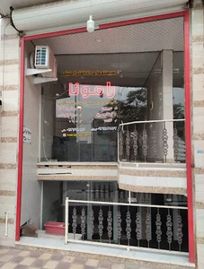 سیستم های حفاظتی امنیتی رامونا
