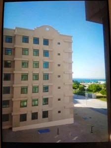 Fanater jubail