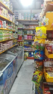 سوپر آزادی
