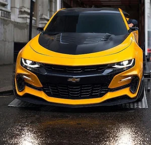 اژانس چراغ قرمز