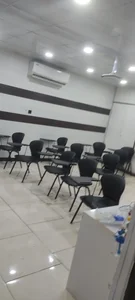 مجتمع اموزشی نسل جوان 2