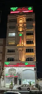 مدیریت شعب پست بانک سیستان و بلوچستان 2