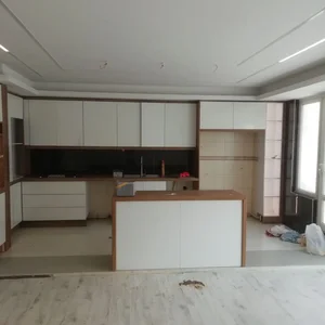 تعمیر و تغییر کابینت و کمد 5