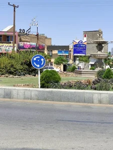 بیمه معلم