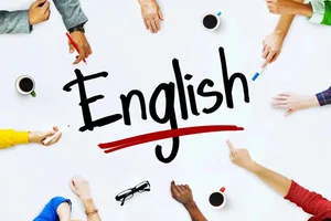 آموزشگاه زبان انگلیسی مترجم
