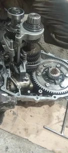 تعميرگاه تخصصي خدا دوست