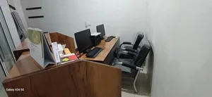 خدمات کامپیوتری پرتو 3