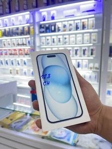 فروشگاه نیک شعبه 1