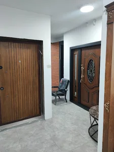 درب ضد سرقت آرکا