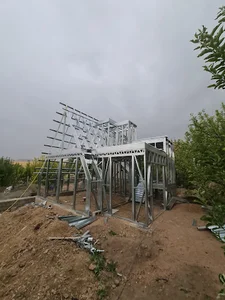 Saze gostar keryas