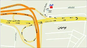 آژند صنعت (وجدانی) تجهیزات آب و فاضلاب