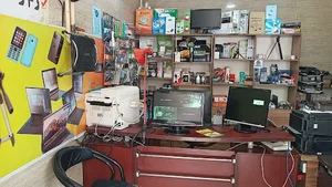فروشگاه کریمی شاپ