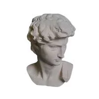 سردیس استاد شهریار